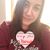 Barbara Ripley's profile image