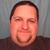 Timothy Adam Wolfe's profile image