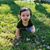 Jenalee Paschall's profile image