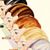 Angela Maynard's profile image