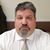 Joe Berkowitz's profile image