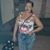 Mandii Smith's profile image