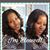 Reshedha NubianQueen Moore's profile image