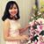 Ngoc Chau's profile image