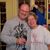 Rachel Rosenzweig's profile image