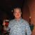 John Heard's profile image