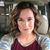Stacy Bebop Lynn Dunn's profile image
