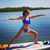 Courtney Foecking's profile image