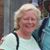 Arlene Prather-O'Kane's profile image