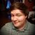 Joshua Lesher's profile image