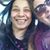 Lina Joseph's profile image