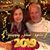 Evelyn DePalma's profile image