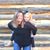 Michelle Sheehan's profile image