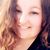 Kylie Davey's profile image