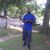 Dell Jones's profile image