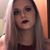 Kimberly Petr's profile image