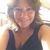 Kym Chamberlain's profile image