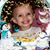 Terrie Marciniak's profile image