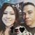 Rosemary Hernandez's profile image