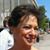 Iréne von Brömssen's profile image
