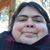 Tiffiney Anderson's profile image