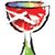 Kim Griffiths's profile image