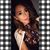 Monica Arredondo's profile image