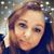 Christine Kishlock's profile image