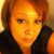 Michele Borum's profile image
