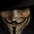 Mohammed Hussain's profile image