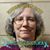 Kimberly A Hall's profile image