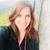 Athena Howick Branshaw's profile image