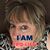 Terri Kreps's profile image