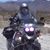 Jack Sands's profile image