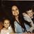 Brooke Hoosier Gilthorpe's profile image
