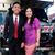 Yonathan Sinaga's profile image