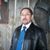 Les Powell's profile image