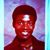 Keven Reynolds's profile image