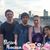 Tracy Snyder Valentin's profile image