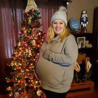 Tineka Culp's profile image