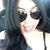 Yvonne Velouria's profile image