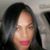 Angel Finley's profile image
