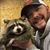 Sheldon Vance's profile image