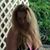 Jennifer Gates Fabiano's profile image