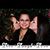 Laura McCarver's profile image