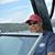 Tim Yuzeitis's profile image
