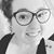 Amanda Grace Fry's profile image