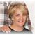 Patty McCall Stoner's profile image