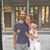 Adele Gordon-Janicki's profile image