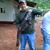 Billy Parvin's profile image